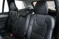 Volvo XC90 2.0 T8 Plug-in hybrid AWD Ultra Dark | Verwarmbare Gris - thumbnail 38