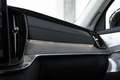 Volvo XC90 2.0 T8 Plug-in hybrid AWD Ultra Dark | Verwarmbare Gris - thumbnail 34