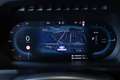 Volvo XC90 2.0 T8 Plug-in hybrid AWD Ultra Dark | Verwarmbare Gris - thumbnail 22