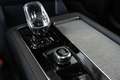 Volvo XC90 2.0 T8 Plug-in hybrid AWD Ultra Dark | Verwarmbare Gris - thumbnail 31