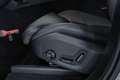 Volvo XC90 2.0 T8 Plug-in hybrid AWD Ultra Dark | Verwarmbare Gris - thumbnail 17