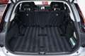 Volvo XC90 2.0 T8 Plug-in hybrid AWD Ultra Dark | Verwarmbare Gris - thumbnail 43