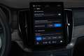 Volvo XC90 2.0 T8 Plug-in hybrid AWD Ultra Dark | Verwarmbare Gris - thumbnail 29