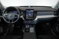 Volvo XC90 2.0 T8 Plug-in hybrid AWD Ultra Dark | Verwarmbare Gris - thumbnail 20