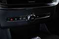 Volvo XC90 2.0 T8 Plug-in hybrid AWD Ultra Dark | Verwarmbare Gris - thumbnail 33