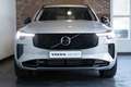 Volvo XC90 2.0 T8 Plug-in hybrid AWD Ultra Dark | Verwarmbare Gris - thumbnail 6