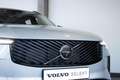 Volvo XC90 2.0 T8 Plug-in hybrid AWD Ultra Dark | Verwarmbare Gris - thumbnail 15