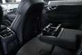 Volvo XC90 2.0 T8 Plug-in hybrid AWD Ultra Dark | Verwarmbare Gris - thumbnail 39