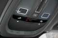 Volvo XC90 2.0 T8 Plug-in hybrid AWD Ultra Dark | Verwarmbare Gris - thumbnail 36