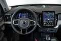 Volvo XC90 2.0 T8 Plug-in hybrid AWD Ultra Dark | Verwarmbare Gris - thumbnail 21