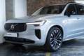 Volvo XC90 2.0 T8 Plug-in hybrid AWD Ultra Dark | Verwarmbare Gris - thumbnail 7
