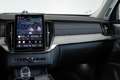 Volvo XC90 2.0 T8 Plug-in hybrid AWD Ultra Dark | Verwarmbare Gris - thumbnail 37
