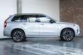 Volvo XC90 2.0 T8 Plug-in hybrid AWD Ultra Dark | Verwarmbare Gris - thumbnail 4