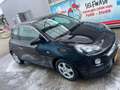 Opel Adam 1.4 ecoflex s&s Zwart - thumbnail 11