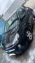 Opel Adam 1.4 ecoflex s&s Zwart - thumbnail 2