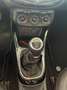 Opel Adam 1.4 ecoflex s&s Zwart - thumbnail 5
