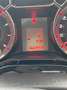 Opel Adam 1.4 ecoflex s&s Zwart - thumbnail 9