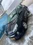 Opel Adam 1.4 ecoflex s&s Zwart - thumbnail 12
