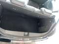 Opel Adam 1.4 ecoflex s&s Zwart - thumbnail 10