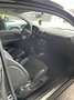 Opel Adam 1.4 ecoflex s&s Zwart - thumbnail 8