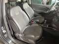 Opel Adam 1.4 ecoflex s&s Zwart - thumbnail 6