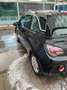 Opel Adam 1.4 ecoflex s&s Zwart - thumbnail 15