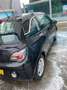 Opel Adam 1.4 ecoflex s&s Zwart - thumbnail 14