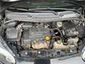 Opel Adam 1.4 ecoflex s&s Zwart - thumbnail 4