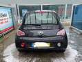 Opel Adam 1.4 ecoflex s&s Zwart - thumbnail 3
