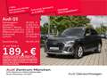 Audi Q5 40 TDI qu. S tronic 2x S line AHK/Virtual/Nav Grau - thumbnail 1