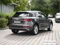 Audi Q5 40 TDI qu. S tronic 2x S line AHK/Virtual/Nav Grau - thumbnail 7