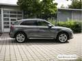Audi Q5 40 TDI qu. S tronic S line AHK/Virtual/Navi+ Grau - thumbnail 6