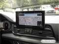 Audi Q5 40 TDI qu. S tronic S line AHK/Virtual/Navi+ Grau - thumbnail 15