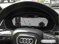 Audi Q5 40 TDI qu. S tronic S line AHK/Virtual/Navi+ Grau - thumbnail 17