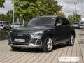 Audi Q5 40 TDI qu. S tronic S line AHK/Virtual/Navi+ Grau - thumbnail 4