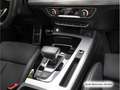 Audi Q5 40 TDI qu. S tronic S line AHK/Virtual/Navi+ Grau - thumbnail 16