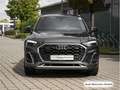 Audi Q5 40 TDI qu. S tronic S line AHK/Virtual/Navi+ Grau - thumbnail 5