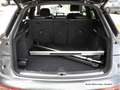 Audi Q5 40 TDI qu. S tronic S line AHK/Virtual/Navi+ Grau - thumbnail 23