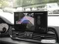 Audi Q5 40 TDI qu. S tronic 2x S line AHK/Virtual/Nav Grau - thumbnail 21