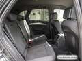 Audi Q5 40 TDI qu. S tronic S line AHK/Virtual/Navi+ Grau - thumbnail 14