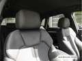 Audi Q5 40 TDI qu. S tronic S line AHK/Virtual/Navi+ Grau - thumbnail 13
