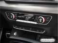 Audi Q5 40 TDI qu. S tronic S line AHK/Virtual/Navi+ Grau - thumbnail 22