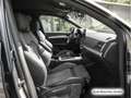 Audi Q5 40 TDI qu. S tronic S line AHK/Virtual/Navi+ Grau - thumbnail 12