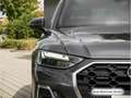 Audi Q5 40 TDI qu. S tronic S line AHK/Virtual/Navi+ Grau - thumbnail 10
