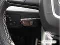 Audi Q5 40 TDI qu. S tronic S line AHK/Virtual/Navi+ Grau - thumbnail 20