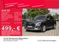 Audi Q5 40 TDI qu. S tronic S line AHK/Virtual/Navi+ Grau - thumbnail 1