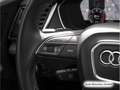 Audi Q5 40 TDI qu. S tronic S line AHK/Virtual/Navi+ Grau - thumbnail 18