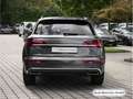 Audi Q5 40 TDI qu. S tronic S line AHK/Virtual/Navi+ Grau - thumbnail 8