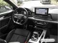 Audi Q5 40 TDI qu. S tronic S line AHK/Virtual/Navi+ Grau - thumbnail 11