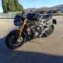 Triumph Speed Triple 1200 RS RS | FF65224 - thumbnail 4